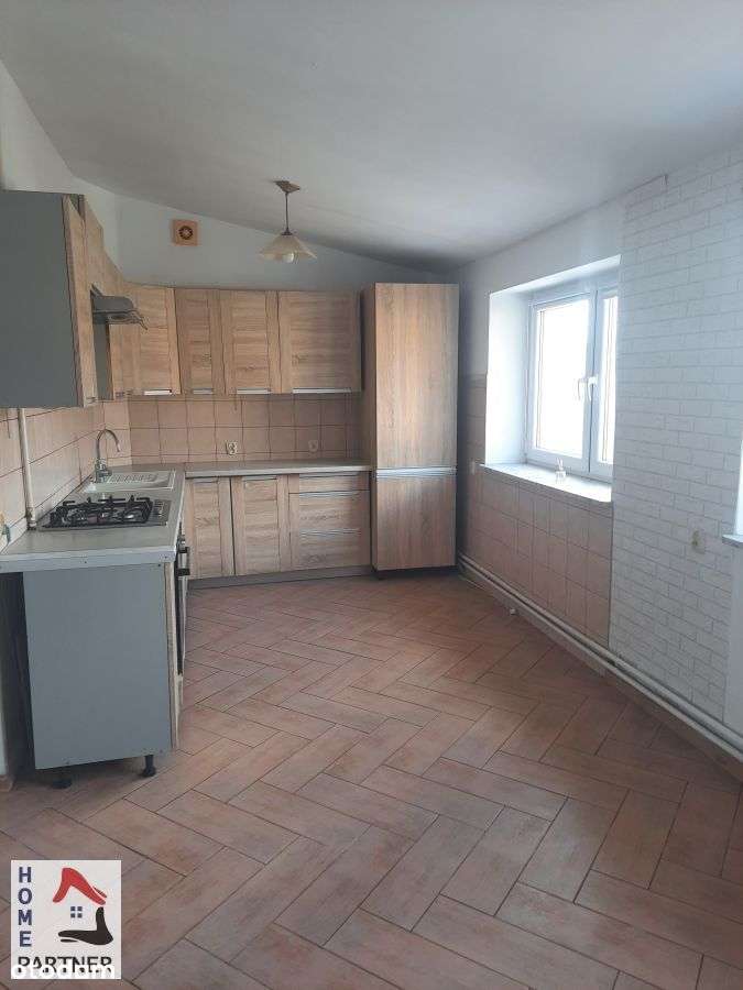 Na sprzedaż mieszkanie 92 m2 w Świdniku - Pełny obrazek: 4/10