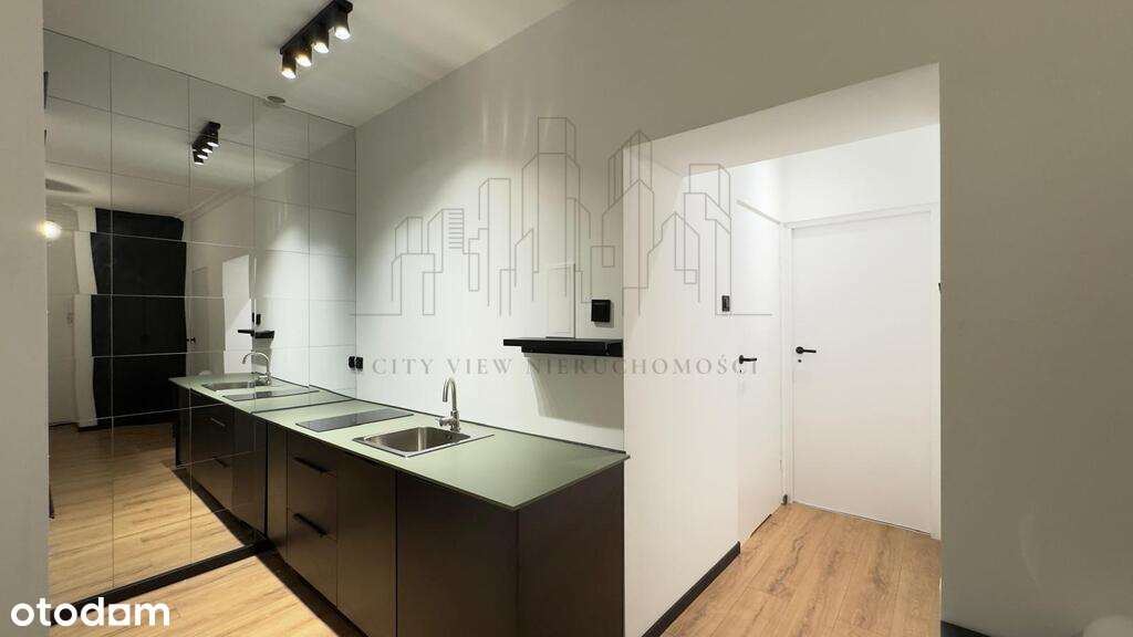 3 pokoje po remoncie w centrum Wrocławia!-0