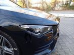 Mercedes-Benz CLA 180 AMG Line 7G-DCT - 10