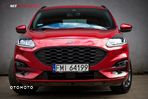 Ford Kuga 1.5 EcoBoost FWD ST-Line - 6