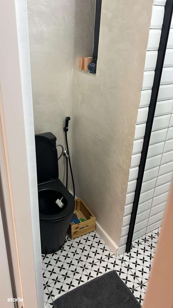 Apartament 102 mp in Vila Metrou OBOR-2