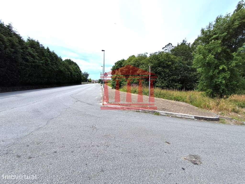 TERRENO PARA CONSTRUÇÃO-10