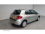 Compresor AC clima Toyota Auris 2007 HATCHBACK 1.6i - 3