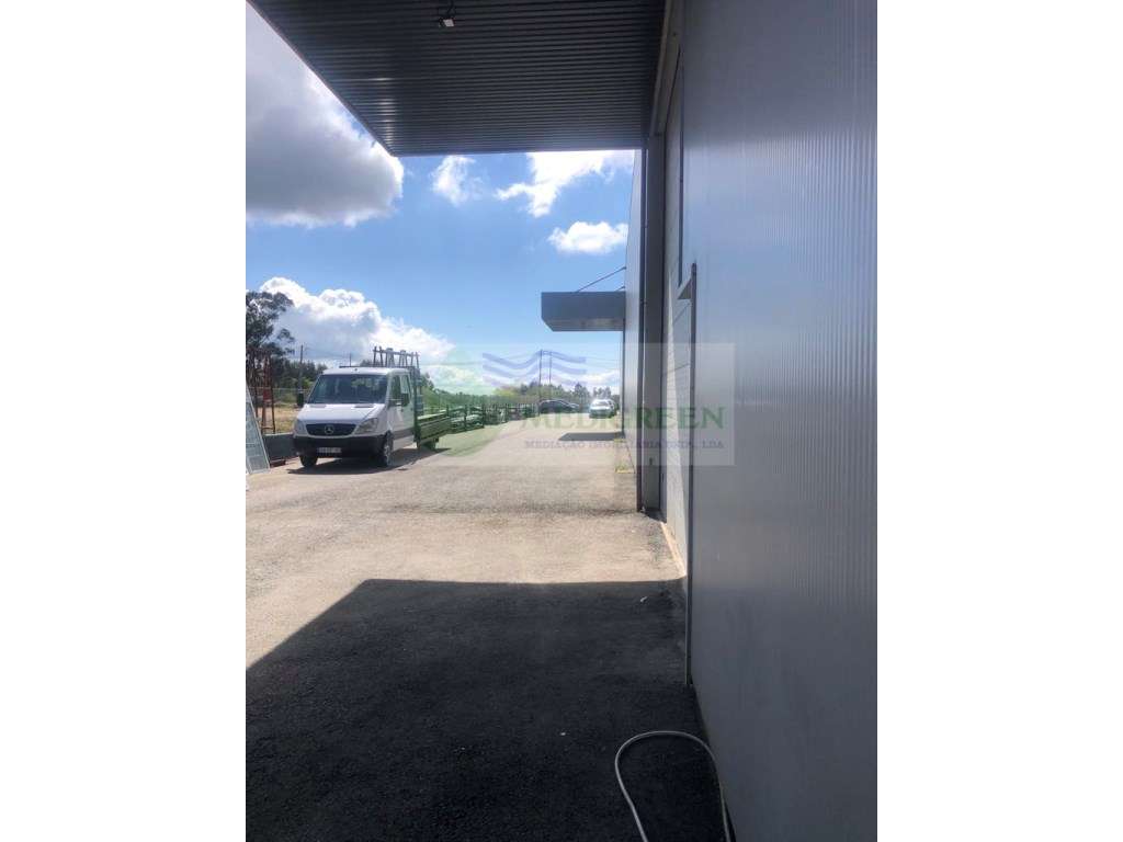 PAVILÃO ZI CALVELA - JUNQUEIRA - Grande imagem: 4/7