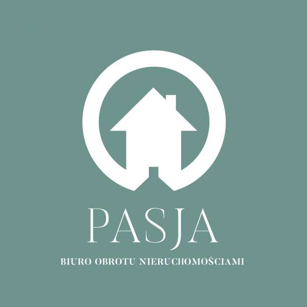 Deweloperzy: PASJA Biuro Obrotu Nieruchomościami - Łódź, łódzkie