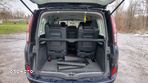 Renault Espace 2.0 dCi Privilege - 20