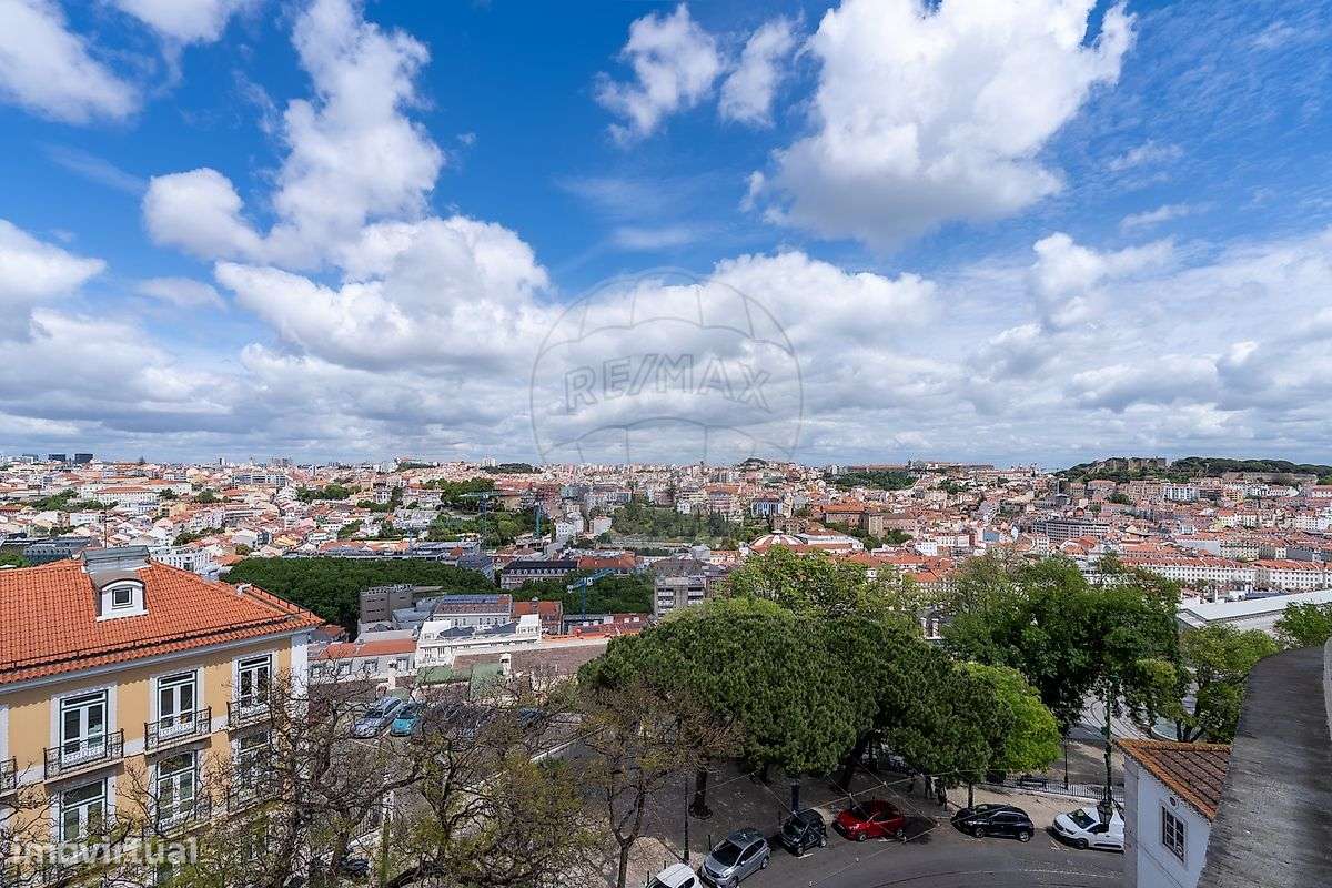 Apartamento T3 para venda-28