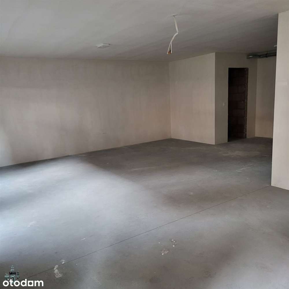 Polecam-Kliny-nowy lokal użytkowy-64,84 m2-2