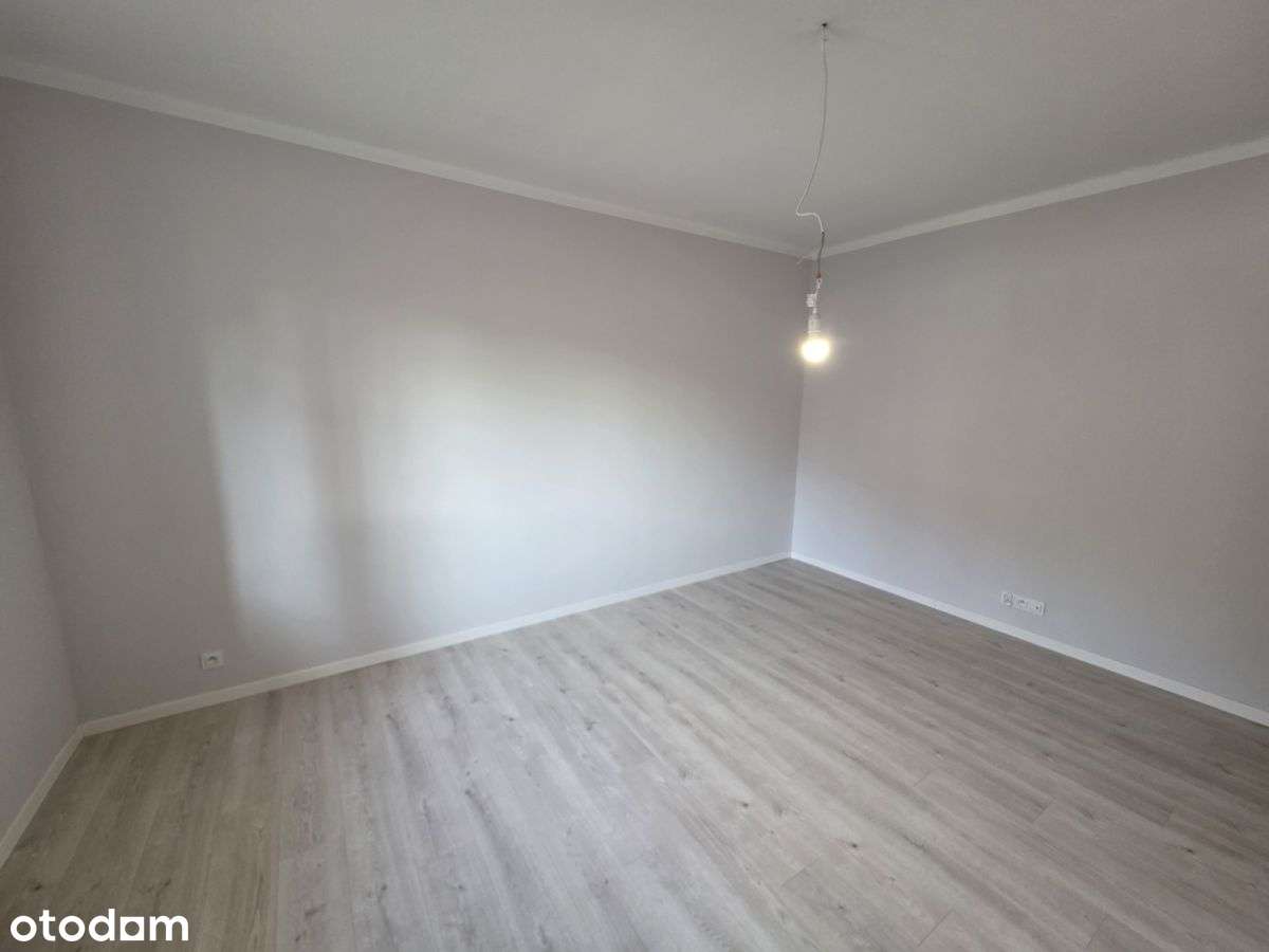 Dom wolnostojący 4 pokoje duży parking *pod biuro* - Pełny obrazek: 5/12