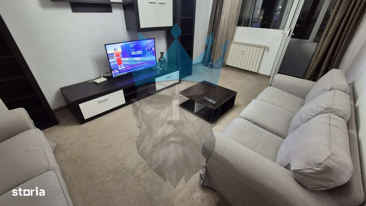 Apartament 3 Camere Drumul Taberei - Imagine principală: 1/17