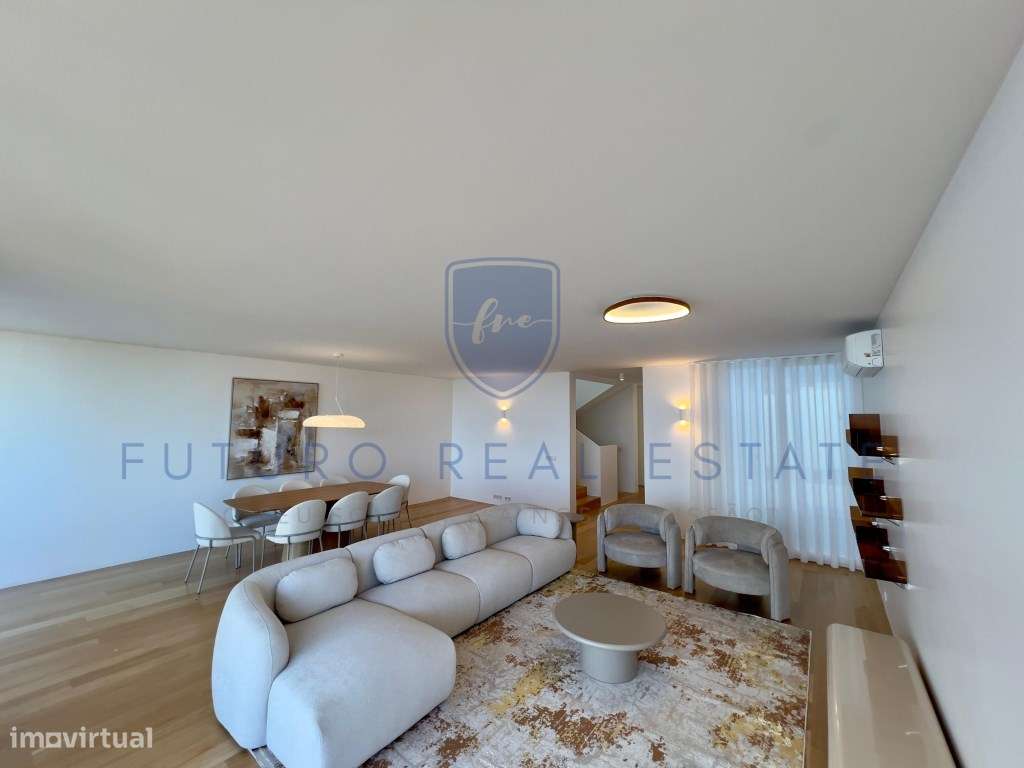 MORADIA 4 QUARTOS | SÃO MARTINHO | FUNCHAL-7