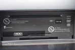 Peugeot 4007 HDI FAP 7-Sitzer Active - 37