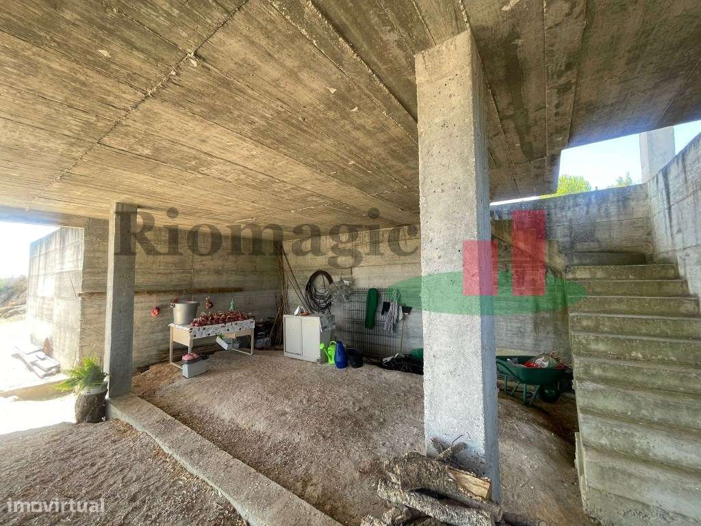 Terreno São João da Ribeira***RIOMAGIC***-10