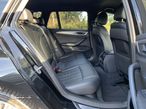 BMW 520 d Pack M Auto - 51