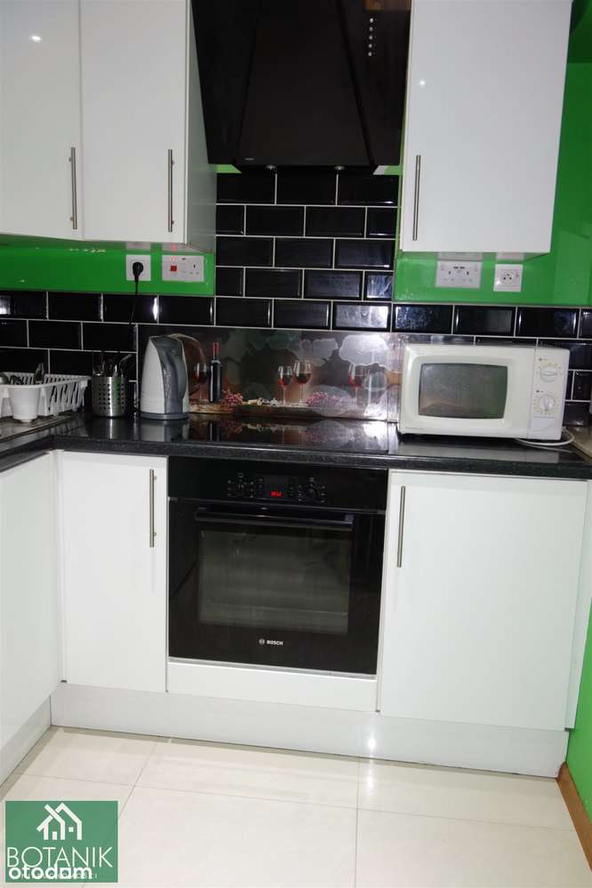 LSM os. Juliusza Słowackiego-10