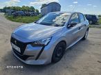 Peugeot 208 1.2 PureTech Like S&S - 1