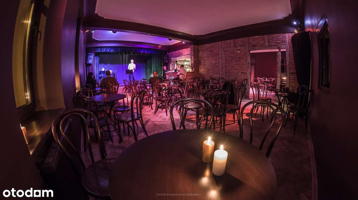 Lokal usługowy na sprzedaż  Nieruchomość komercyjna w centrum miasta!!-7