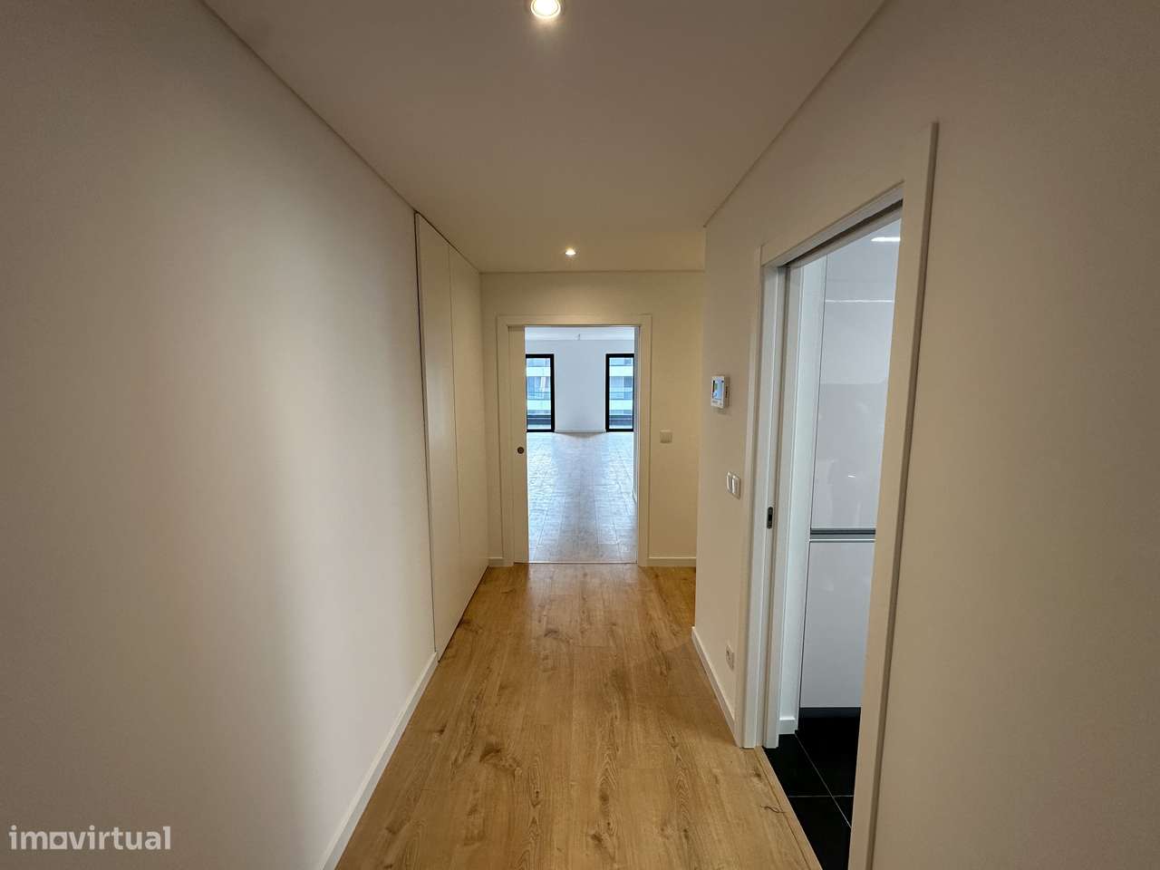 T3 Novo por Estrear | Skycity – Serra de Carnaxide - Grande imagem: 4/15