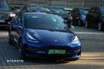 Tesla Model 3 Langstreckenbatterie Allradantrieb Dual Motor - 4