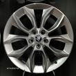 Felgi 19 5x112 Skoda OE Kodiaq, Octavia, VW Passat, CC F9824-28 - 3