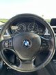 BMW Seria 3 318d DPF Touring - 25