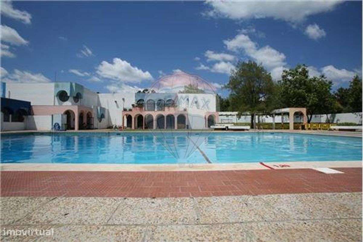 Moradia para recuperação-9