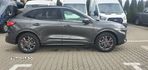 Ford Kuga 2.5 Duratec PHEV ST Line X - 4