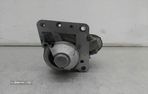 Motor De Arranque Peugeot 307 Sw (3H) - 2