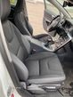 Volvo V60 D4 Drive-E Momentum - 10