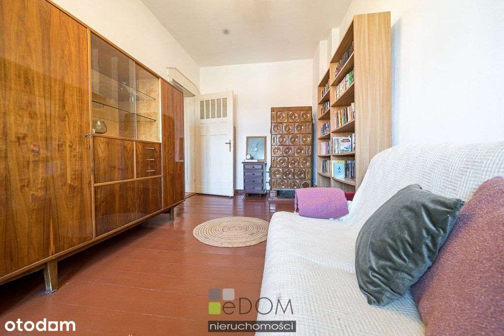 Mieszkanie, 81,90 m², Gorzów Wielkopolski-14