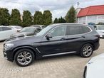 BMW X3 - 37