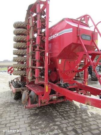 Horsch PRONTO 8 DC - 19