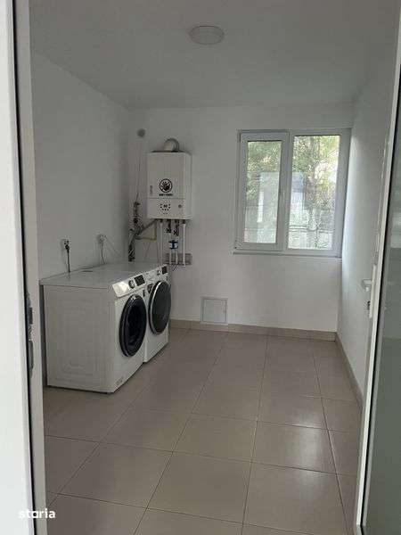 Dau in chirie casa - Imagine principală: 5/6