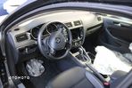 NAGRZEWNICA VW JETTA VI 6 5C6 2.0 TDI 5C1820003GG - 3