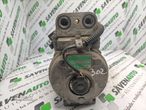 Compressor Ar Condicionado Mercedes-Benz E-Class (W124) - 4