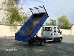 Iveco Daily 35c13 - 12