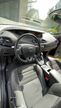 Renault Scenic ENERGY TCe 115 Bose Edition - 16