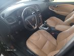 Volvo V40 Cross Country 2.0 D3 Pro - 12