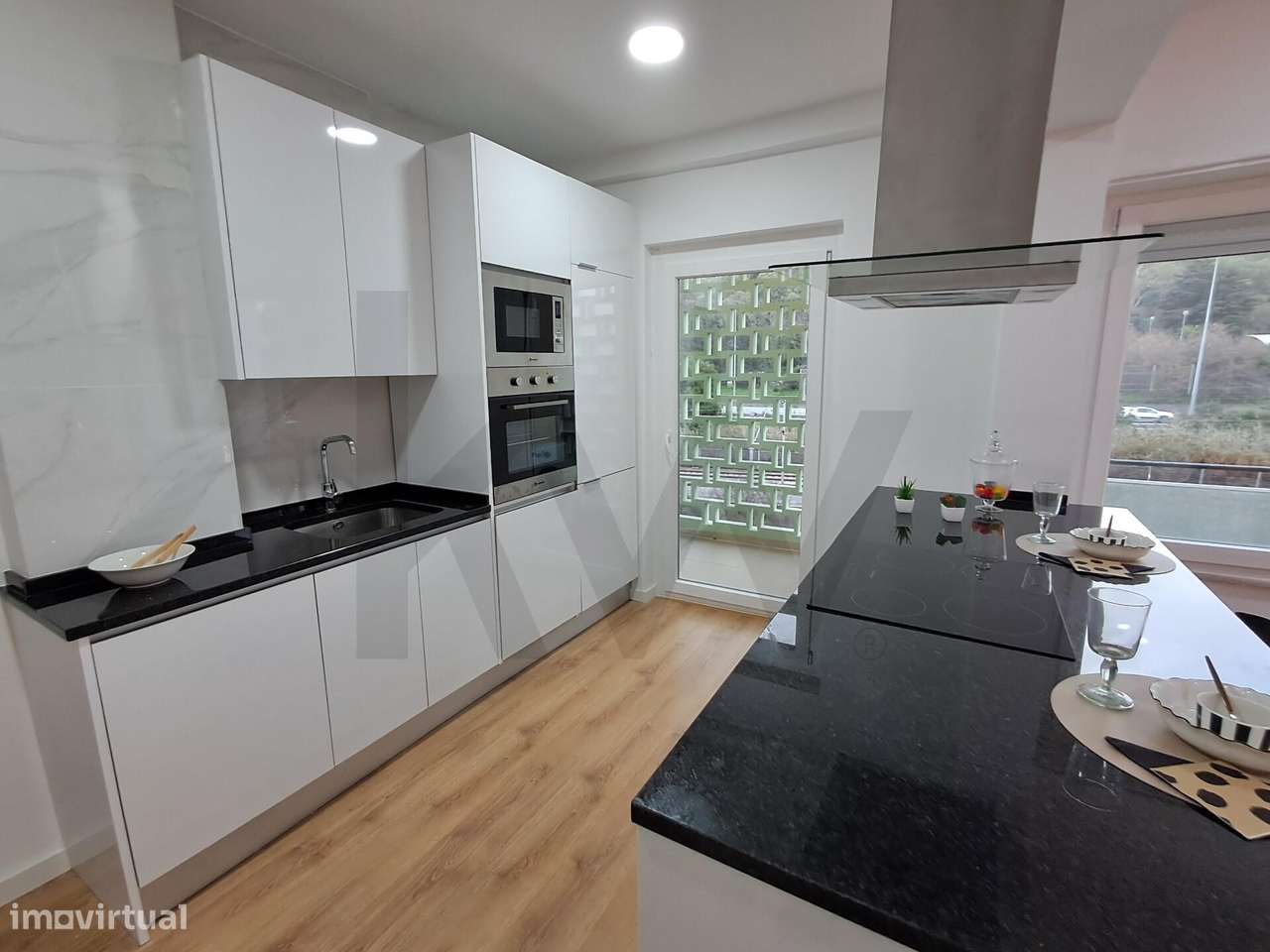 T3 Benfica - Grande imagem: 3/16