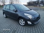 Renault Grand Scenic Gr 1.5 dCi Limited - 1