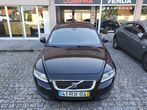 Volvo V50 1.6 D Kinetic - 5