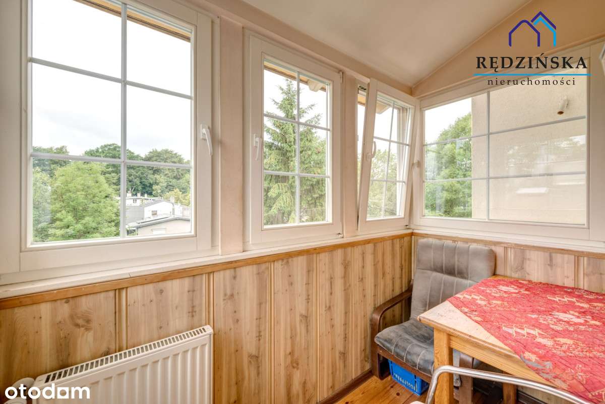 Mieszkanie w świetnej lokalizacji.-11