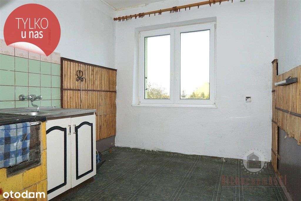 Mieszkanie w Wierzbówku - cena do negocjacji! - Pełny obrazek: 5/12