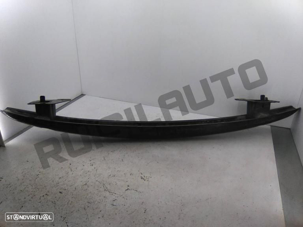 Reforço De Pára-choques Traseiro 1j080_7305 Vw Golf Iv (1j) 1.4 - 3