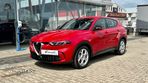 Alfa Romeo Tonale 1.5 FWD AT MHEV Super - 4