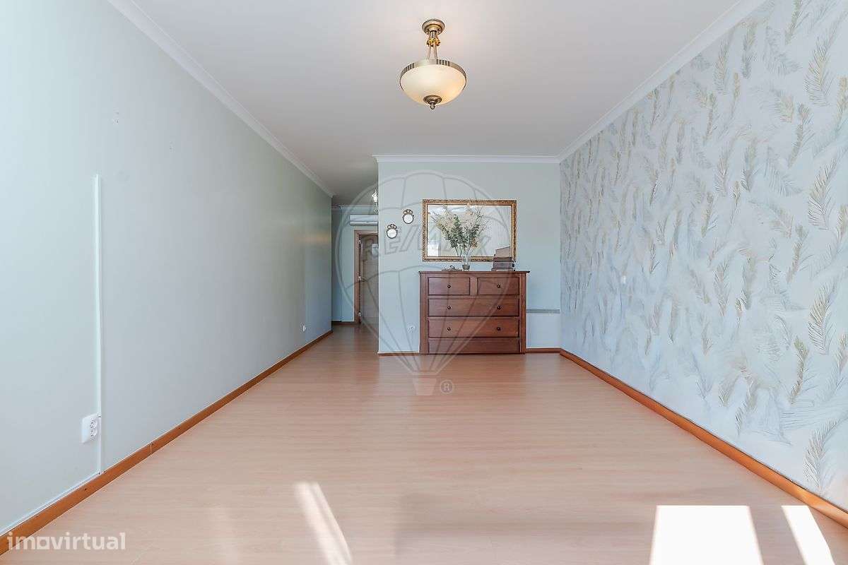 Moradia T4 para venda-20