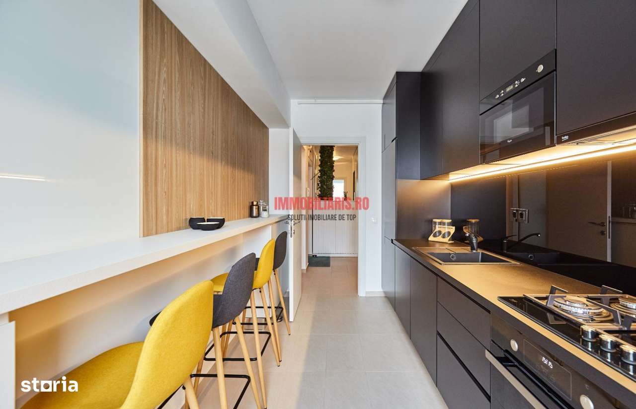 Theodor Pallady - FINALIZAT - Direct Dezvoltator-6