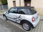 MINI Cooper Standard - 20