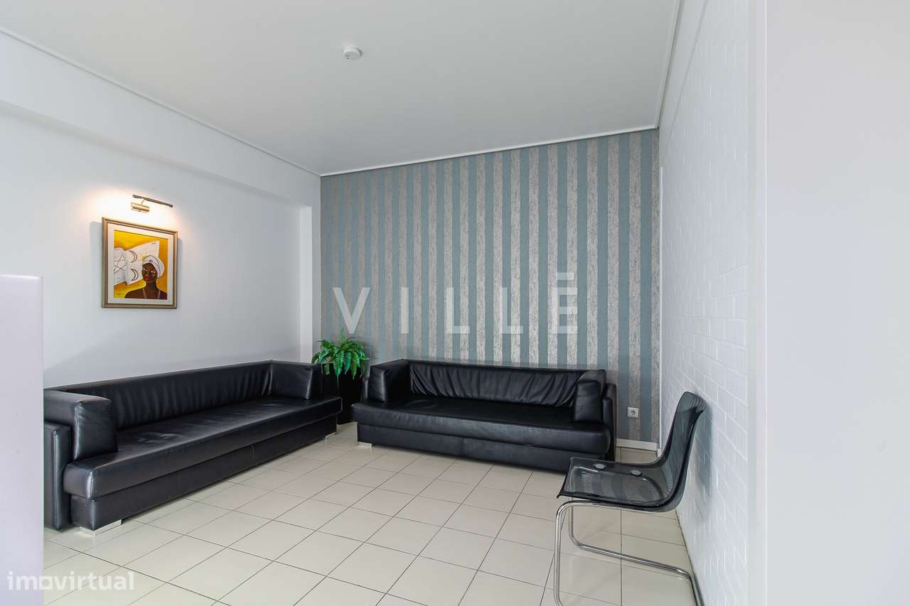 Clinica com potencial de conversão em T4 - Grande imagem: 2/19