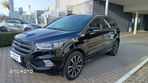 Ford Kuga 2.0 TDCi AWD ST-Line - 3